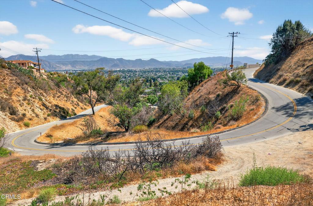 MLS #V1-32289 image #4