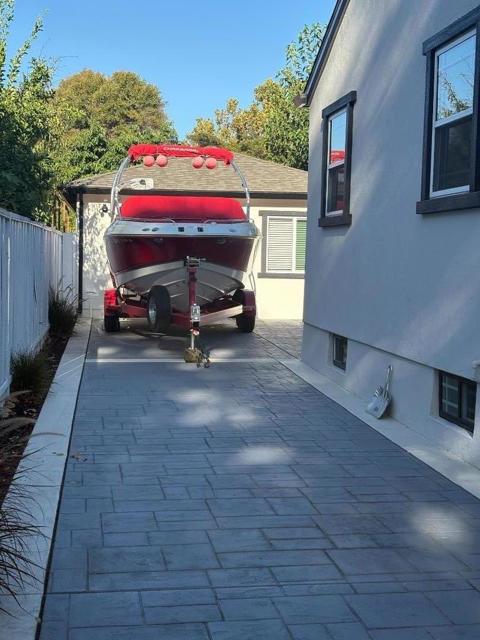 176 N 24th Street, San Jose CA: https://media.crmls.org/mediaz/f5de04f8-f687-4f70-8739-c12072b42d77.jpg