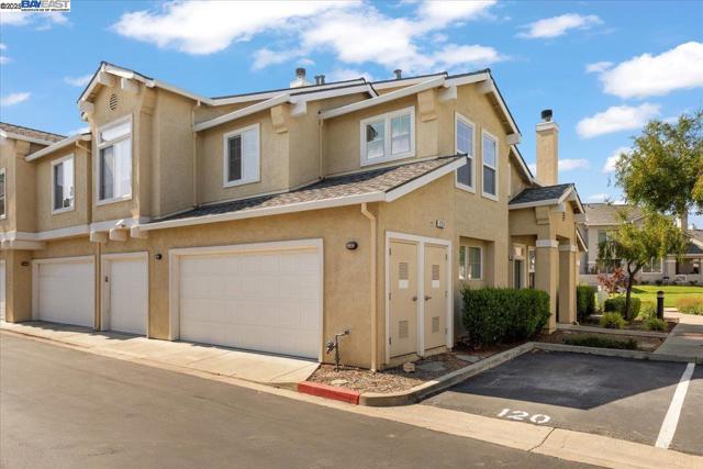 253 Bellington Cmn, Livermore CA: https://media.crmls.org/mediaz/f5de0ce5-b227-4801-9aff-778331179f95.jpg
