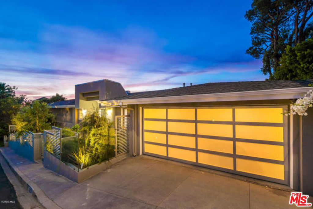 MLS #25621893 image #32