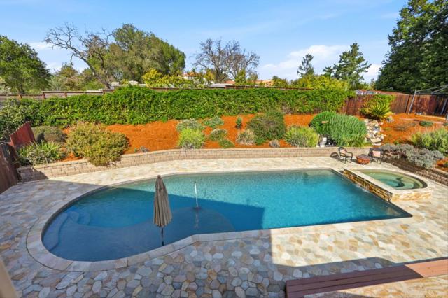 12387 Stonebrook Drive, Los Altos Hills CA: https://media.crmls.org/mediaz/f5de19cb-4854-4e2f-a800-0115fd73891f.jpg