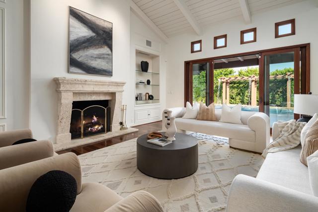 17112 Via De La Valle, Rancho Santa Fe CA: https://media.crmls.org/mediaz/f5de1b03-0f61-4fc4-a4a6-d301e67779a4.jpg