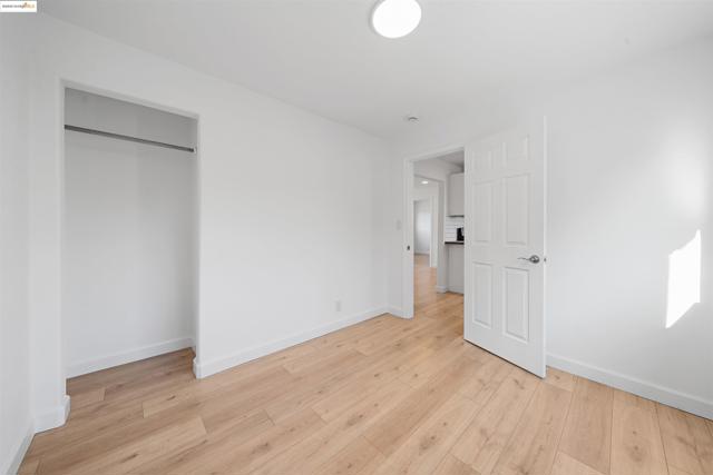 4040 Ellis Rd, Martinez CA: https://media.crmls.org/mediaz/f5de21b2-959b-4837-854b-eb94226b446e.jpg