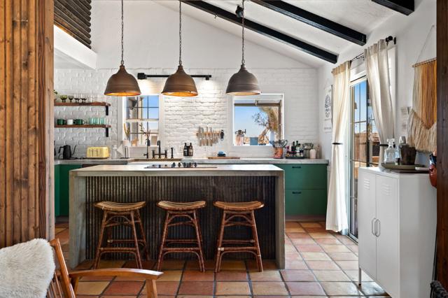 Image 7 of 39 For 5177 Roy Rogers Road