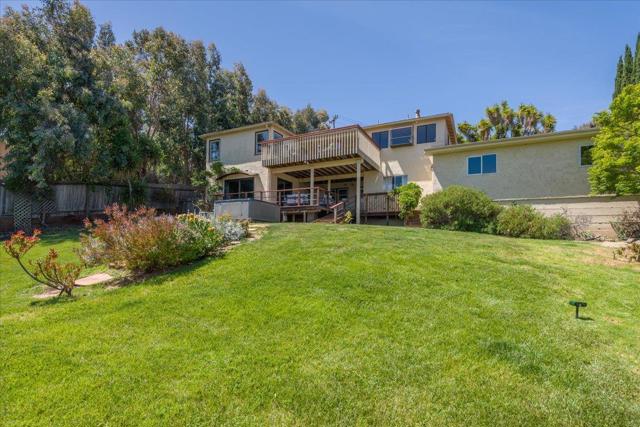 1720 Hillman Avenue, Belmont CA: https://media.crmls.org/mediaz/f5de45cf-e8d5-4360-bd25-6a76655a3b28.jpg