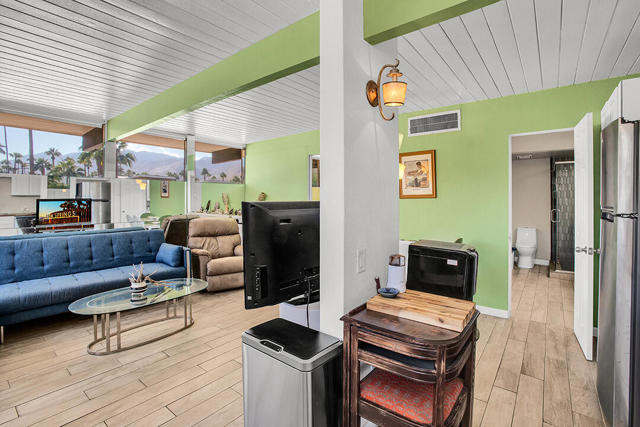 1111 E Palm Canyon Drive #226, Palm Springs, CA 92264