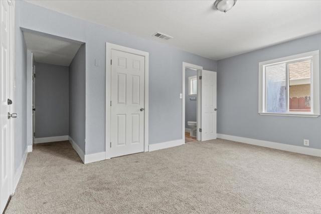 3803 22nd Avenue, Sacramento CA: https://media.crmls.org/mediaz/f5de8582-f5c6-4e15-8a4b-7a5614498766.jpg