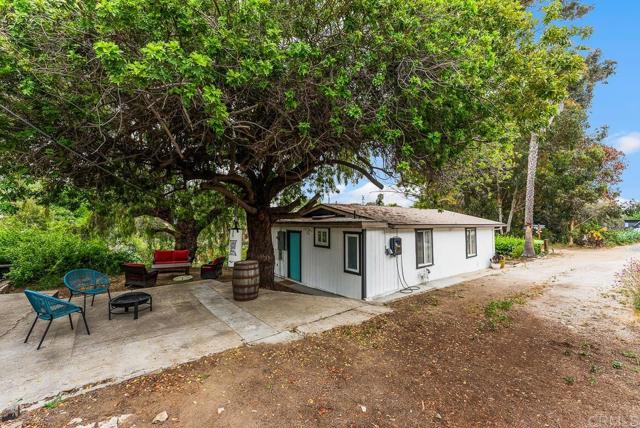 1738 33rd Street, San Diego CA: https://media.crmls.org/mediaz/f5de892f-f744-428d-8a4f-247173a73d9b.jpg