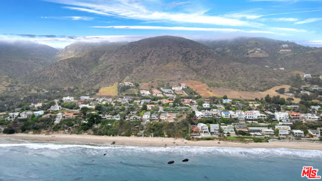 31739 Pacific Coast Highway photo 11