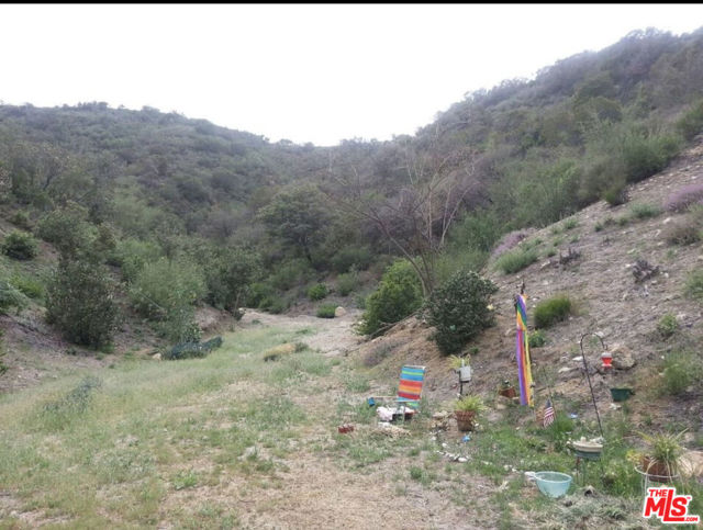 Image 1 of 5 For 8420 Mcgroarty