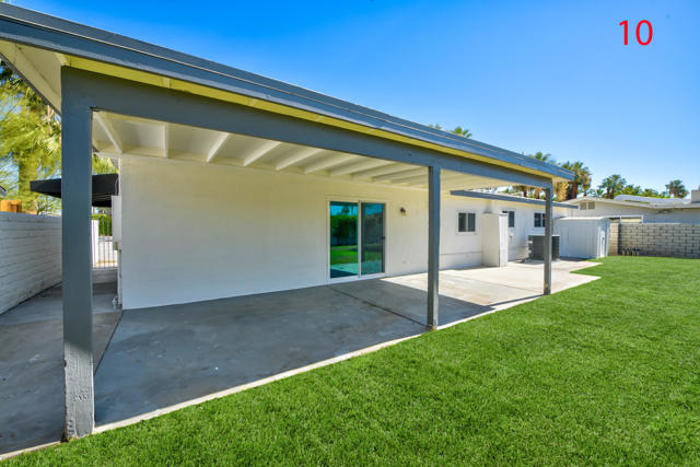 70091 Chappel Road, Rancho Mirage CA: https://media.crmls.org/mediaz/f5dee1bc-4952-406d-b768-2996bbd6dc14.jpg
