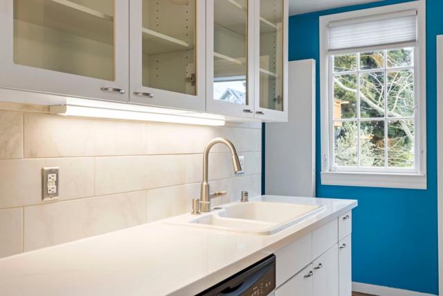 Image 16 of 55 For 4380 24th Street