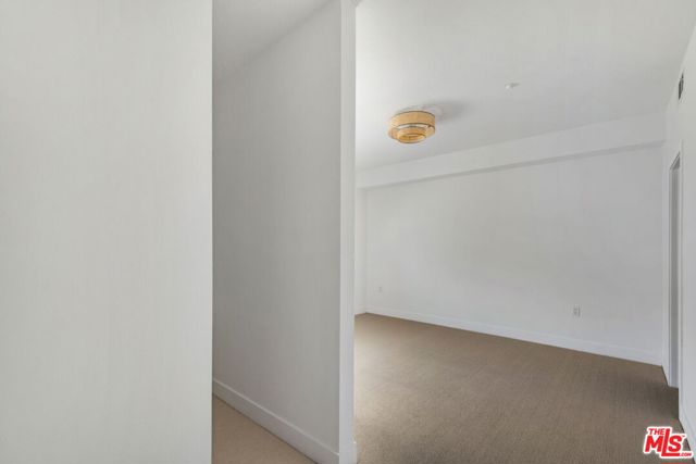 2974 Ripple Place, Los Angeles CA: https://media.crmls.org/mediaz/f5def19d-a63b-4640-ba29-ac0e24bb8bc3.jpg