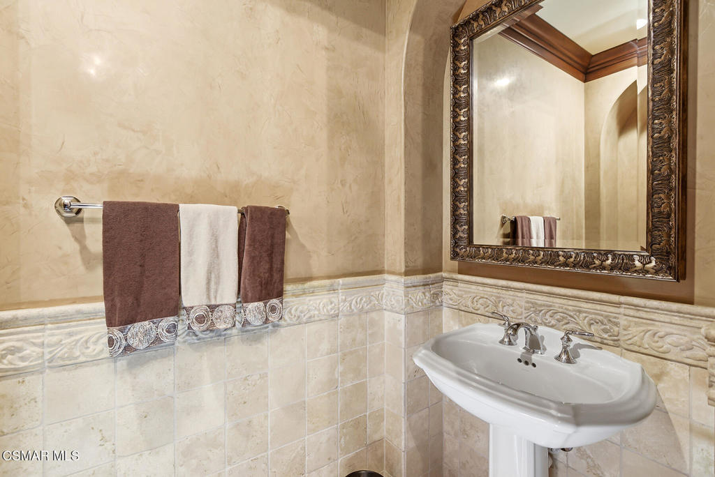 MLS #226002764 image #24