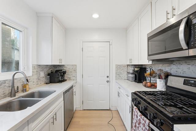 Detail Gallery Image 29 of 40 For 738 Carlsbad St, Spring Valley,  CA 91977 - 3 Beds | 2 Baths