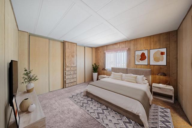 975 California St, Calimesa CA: https://media.crmls.org/mediaz/f5df0d34-df50-445e-9620-166fe71e7ebd.jpg