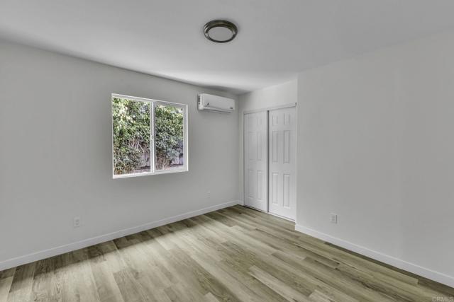 Detail Gallery Image 15 of 25 For 2031 E Ave, National City,  CA 91950 - 3 Beds | 2 Baths