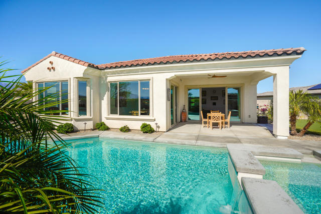 16 Cuvee, Rancho Mirage, CA 92270