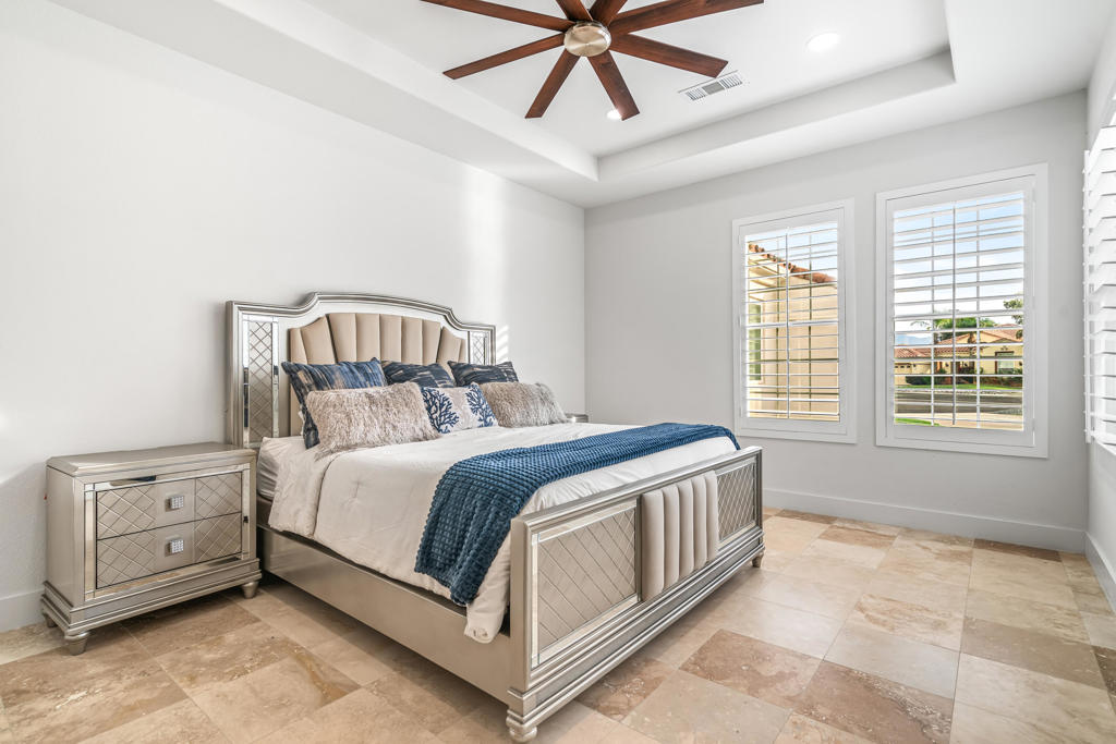 MLS #219139225DA image #39