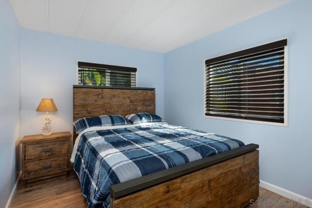 1549 N Vulcan Ave, Encinitas CA: https://media.crmls.org/mediaz/f5df4055-1770-4fef-b408-4155e5283304.jpg