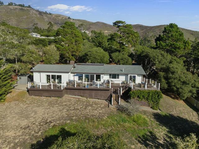 15 Mentone Road, Carmel CA: https://media.crmls.org/mediaz/f5df439d-c5e7-4ade-a47e-46a83278638b.jpg