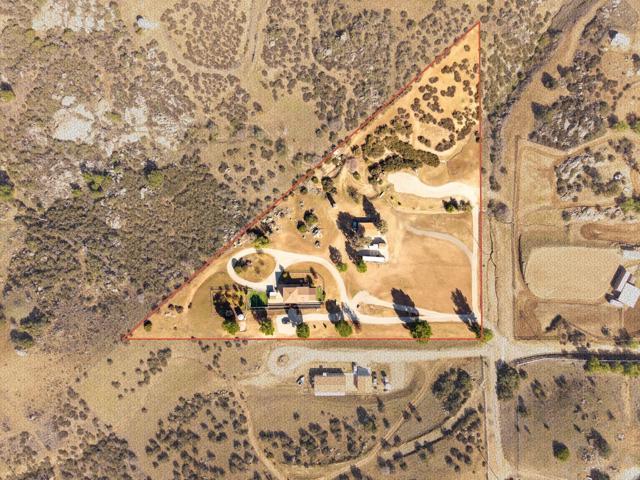 Front Image Thumbnail for CRNDP2511027