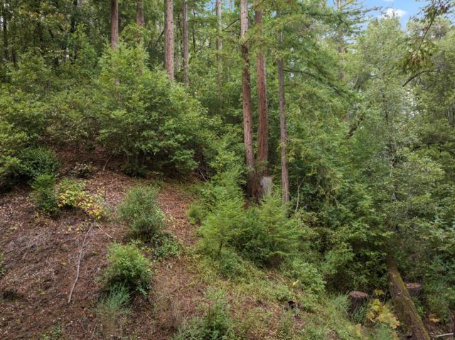 0 Hillside Drive, Boulder Creek CA: https://media.crmls.org/mediaz/f5df7e87-095e-44c6-86c3-65001a946442.jpg