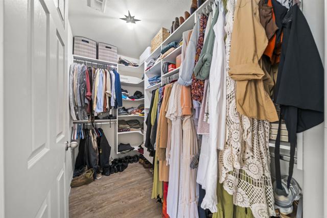 Detail Gallery Image 11 of 32 For 231 Vermont Ct, El Cajon,  CA 92020 - 3 Beds | 2 Baths