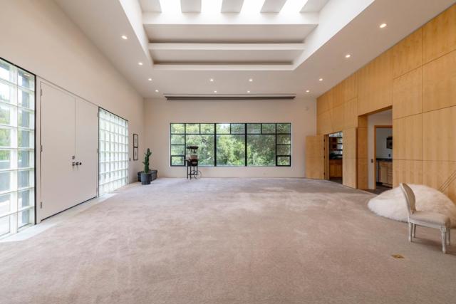12 Las Aromas, Orinda CA: https://media.crmls.org/mediaz/f5df91c4-5da5-44f2-af04-6bb0447d9ac3.jpg