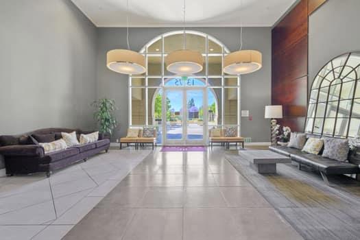 1375 Lick Avenue, San Jose CA: https://media.crmls.org/mediaz/f5df961f-8bd9-4bdb-a6be-95f289430c58.jpg