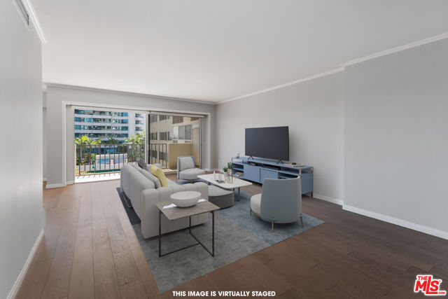 10450 Wilshire Boulevard, Los Angeles CA: https://media.crmls.org/mediaz/f5dfd4fc-c48a-42fb-917f-020963cbf8d5.jpg