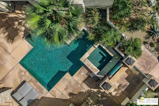 27 Ambassador Circle, Rancho Mirage CA: https://media.crmls.org/mediaz/f5dfe265-83b6-4f47-a40f-dce637b65cf4.jpg