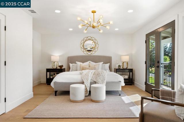 374 James Bowie Ct, Alamo CA: https://media.crmls.org/mediaz/f5dfed27-3f84-444b-bf1f-112c6117da63.jpg