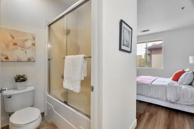 956 Sakura Drive, San Jose CA: https://media.crmls.org/mediaz/f5dff09b-b7ee-4e4b-a0be-f39e46c18b14.jpg