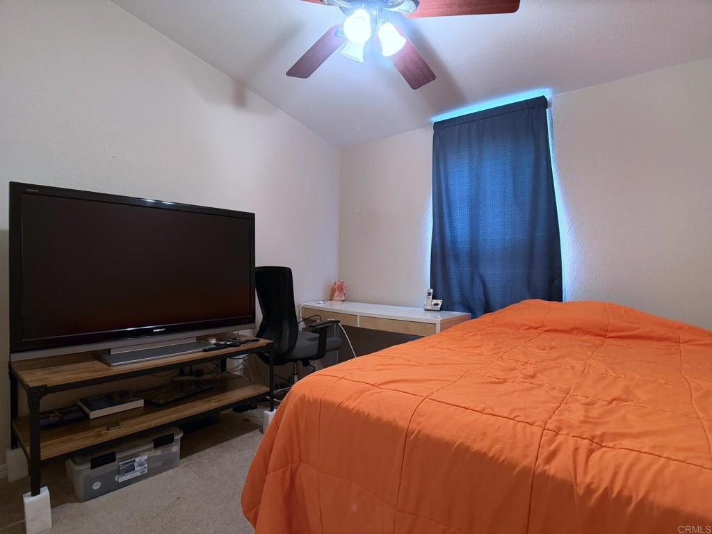 MLS #PTP2508583 image #23