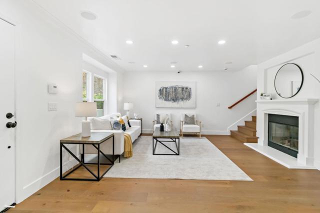 4182 Lautrec Drive, San Jose CA: https://media.crmls.org/mediaz/f5e029e2-87dd-4966-8c07-e34dc4c95102.jpg