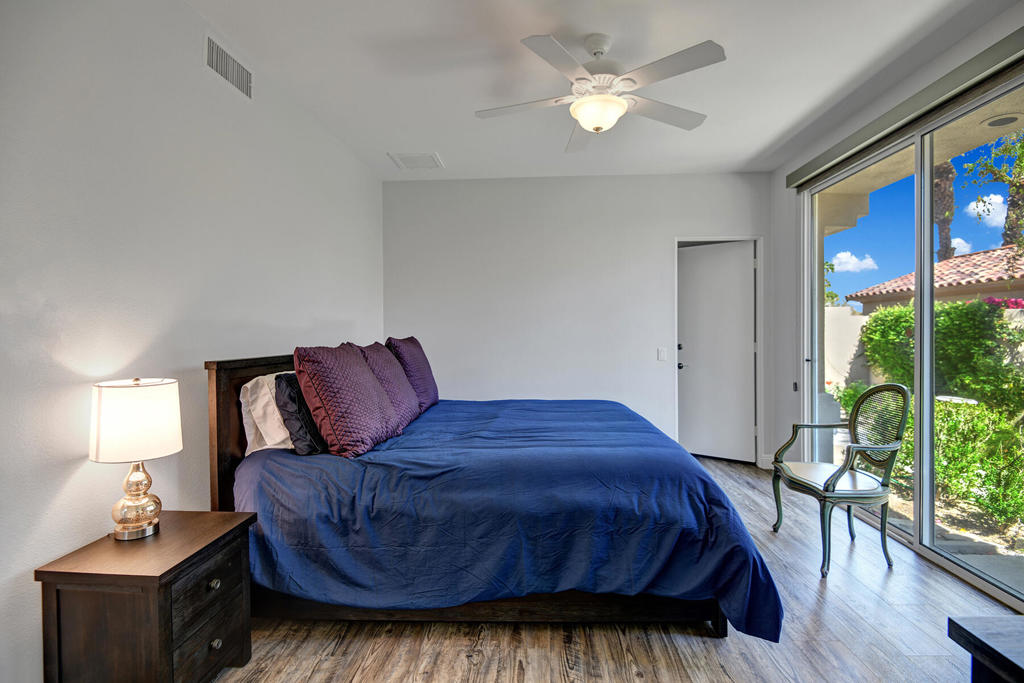 MLS #219131590DA img 5