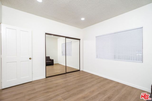 19029 Nordhoff Street, Northridge CA: https://media.crmls.org/mediaz/f5e02e59-52c8-452b-a9c2-4a150f9a99f3.jpg
