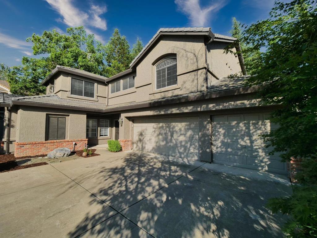 104 Hesser Court
