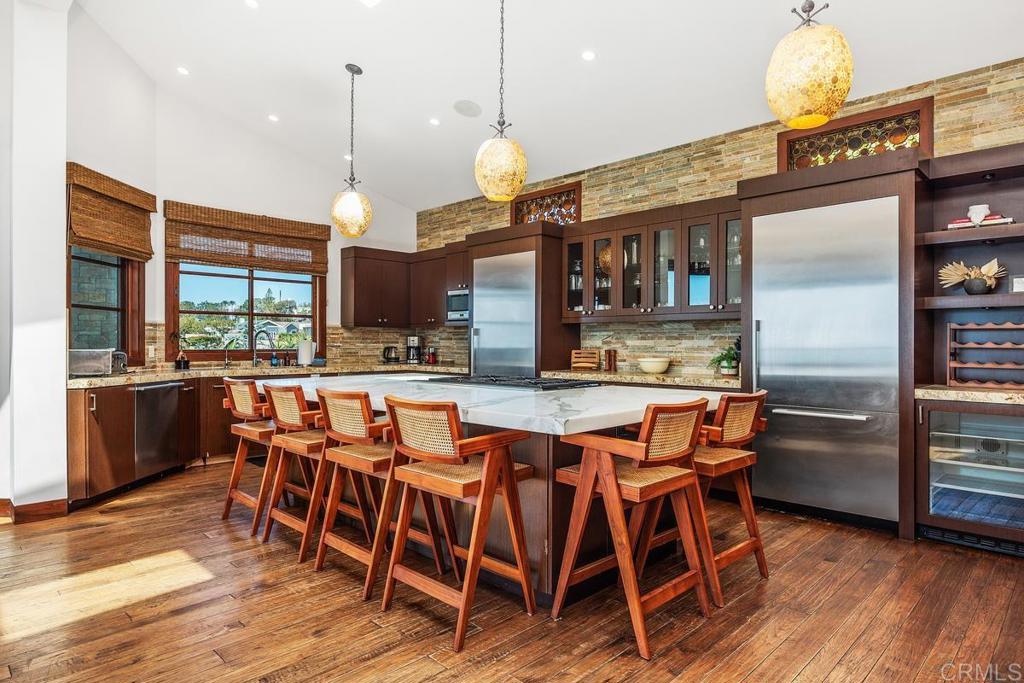 2260 El Amigo Road - photo 15