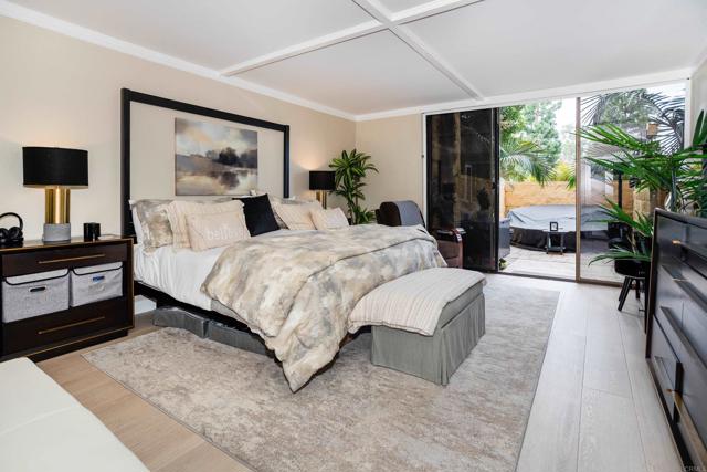 Detail Gallery Image 16 of 41 For 24055 Paseo Del Lago #155,  Laguna Woods,  CA 92637 - 2 Beds | 2 Baths