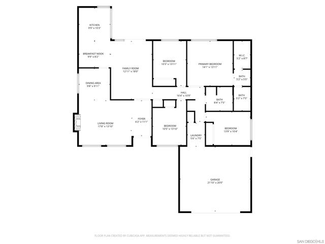 12635 Pacato Circle S, San Diego CA: https://media.crmls.org/mediaz/f5e0446a-5eb5-450e-ae42-11aa47c913ba.jpg