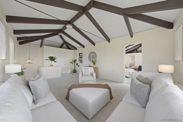 4427 Osprey St, San Diego CA: https://media.crmls.org/mediaz/f5e04ada-d2b4-49aa-ba5a-4f00733e6a15.jpg