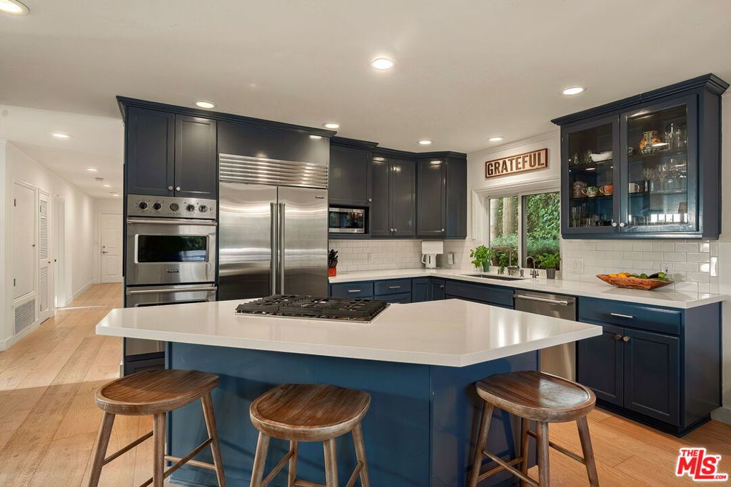 MLS #26849759 image #8