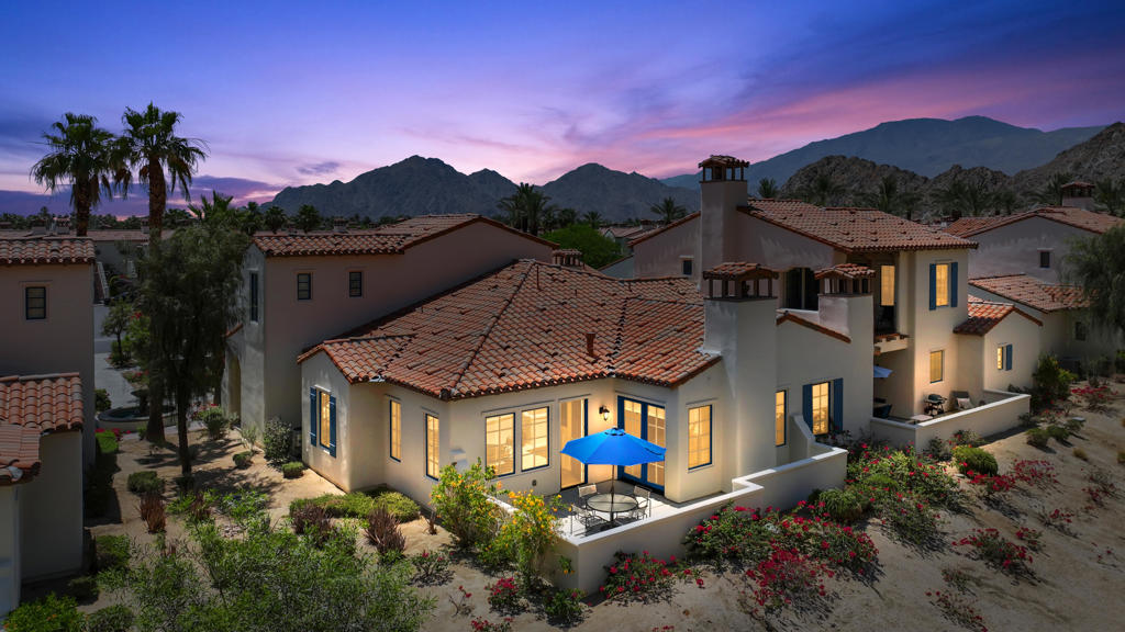 77692 Tradition Drive