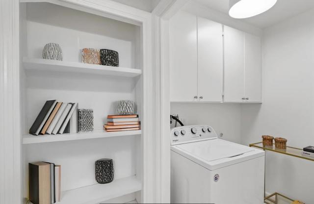 7150 Rainbow, San Jose CA: https://media.crmls.org/mediaz/f5e06900-0fbe-4ad0-a61e-dff8a54f5e05.jpg