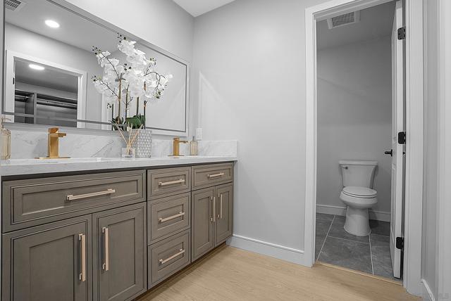 Image 12 of 55 For 6 Bahama Bnd