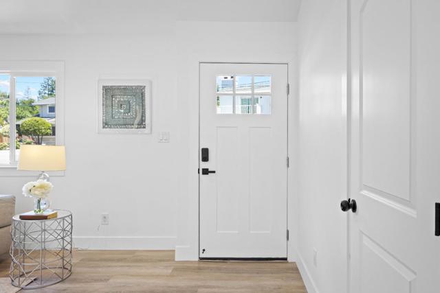 1133 Crowe Place, Concord CA: https://media.crmls.org/mediaz/f5e08725-5b6a-49bd-bd7e-ecb39023e038.jpg