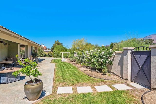 Image 45 of 75 For 32059 Wiskon Way E