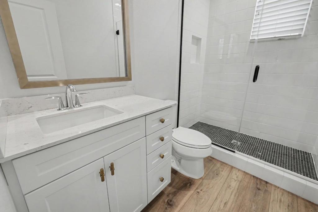 1109 Makena Way - photo 14